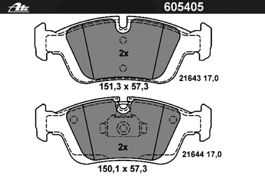 Refacciones bmw z3 mexico #3